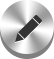 �ھ���ͨ